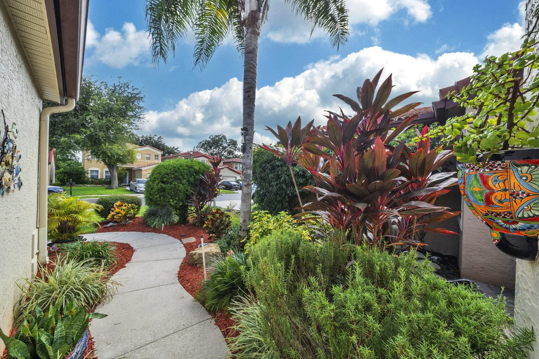 Photo of 4249 NW 1st Drive
