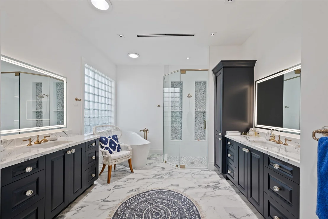 Photo of 102 Nocossa Circle
