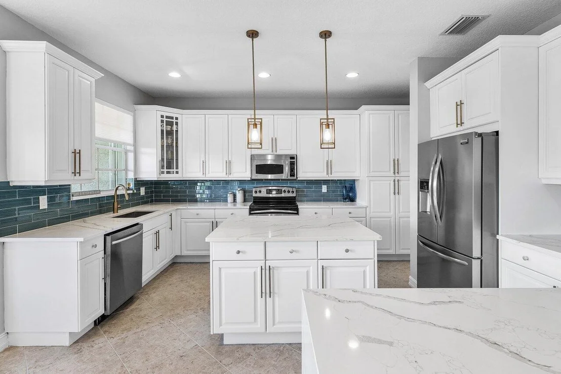 Photo of 8562 Shallowbrook Cove