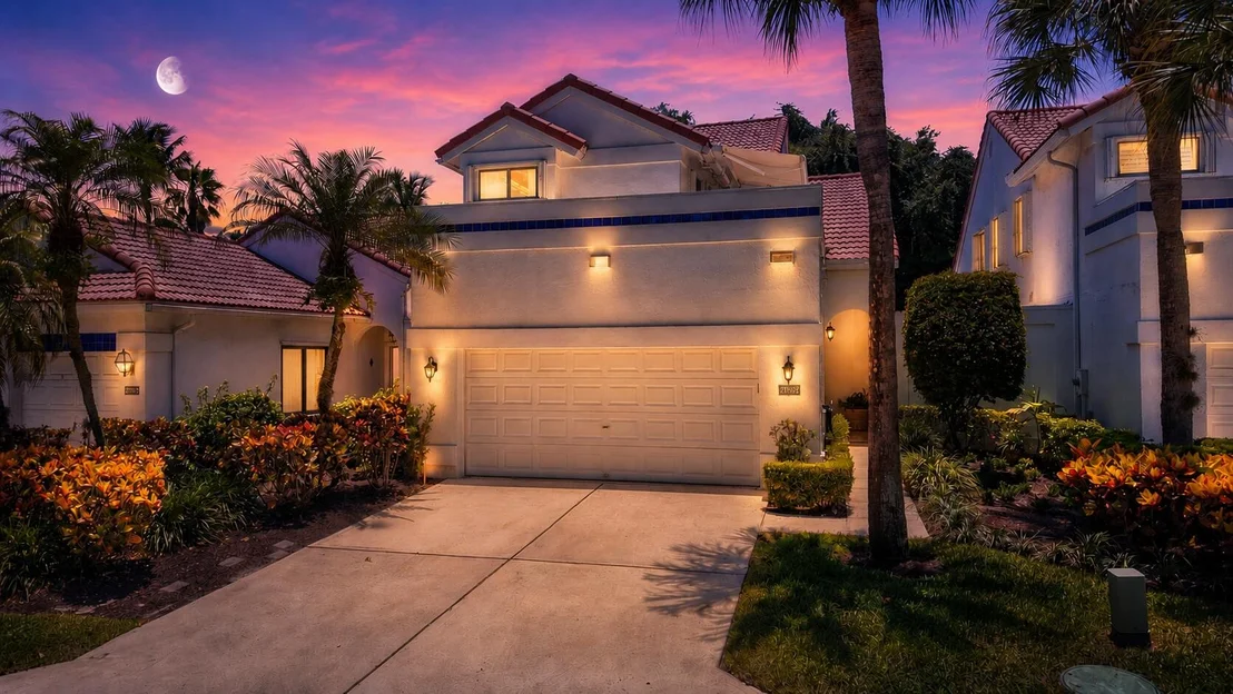 Photo of 21692 Cromwell Circle