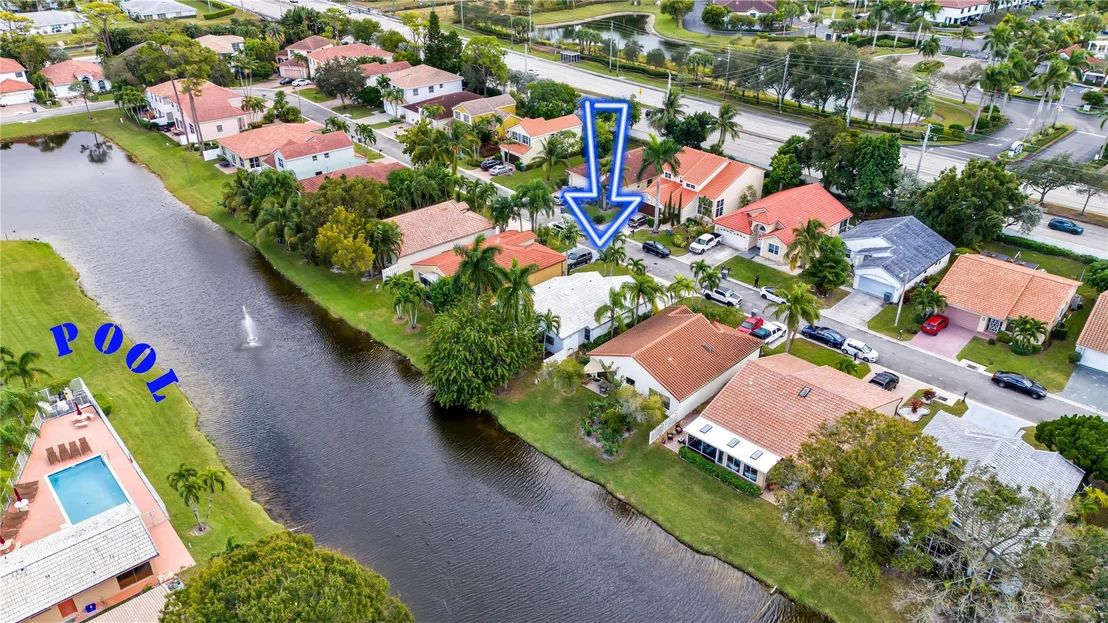 Photo of 5568 American Circle