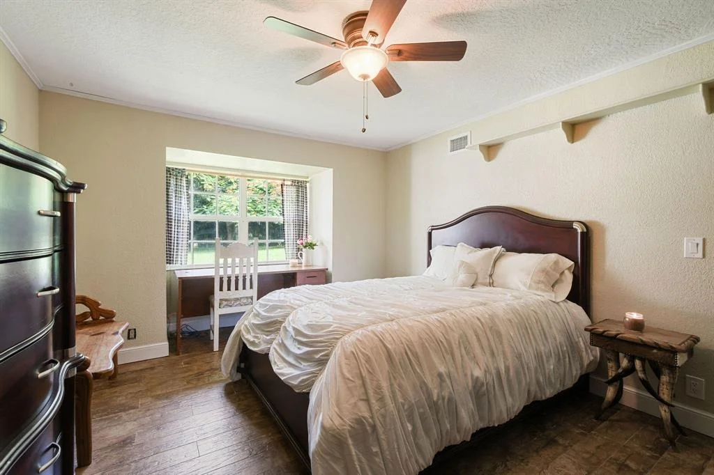 Photo of 10959 Pinewood Trail