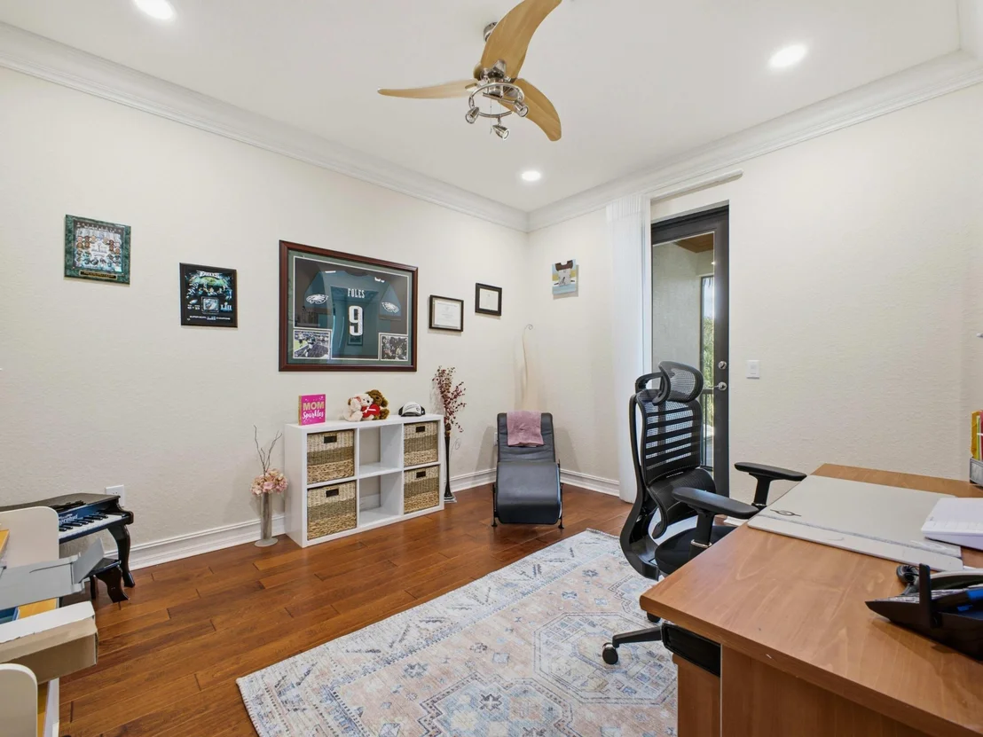Photo of 9517 Equus Circle