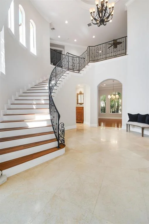 Photo of 652 Hermitage Circle
