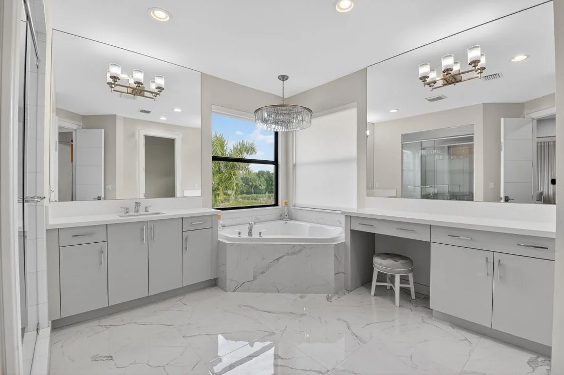 Photo of 9083 Benedetta Place