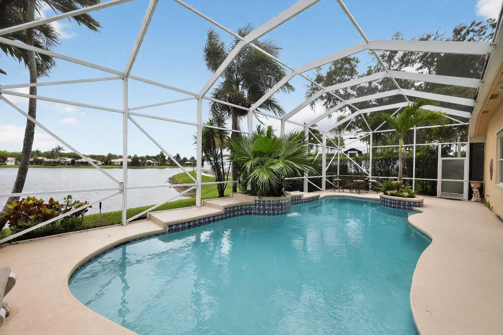 Photo of 9430 Lantern Bay Circle