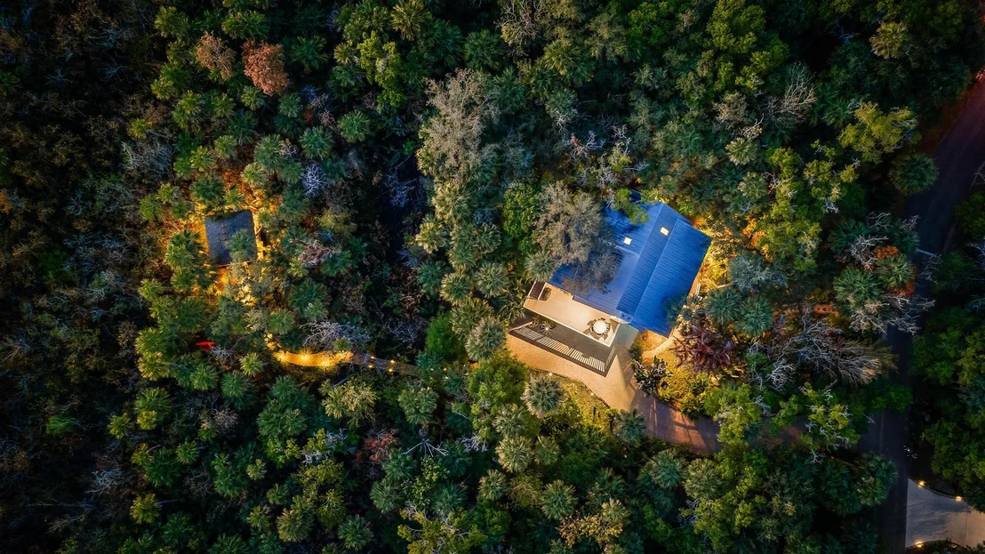 Photo of 4844 River Place