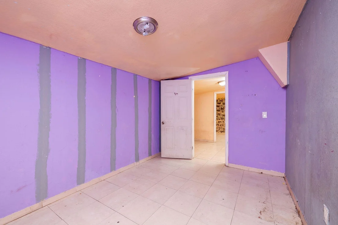 Photo of 3670 NW 27th Avenue