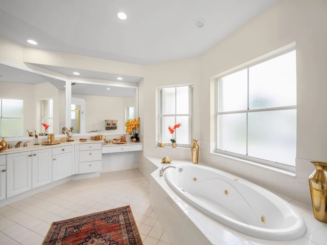 Photo of 2754 Danforth Terrace