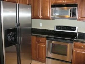 Photo of Unit 204 at 135 Seagrape Drive