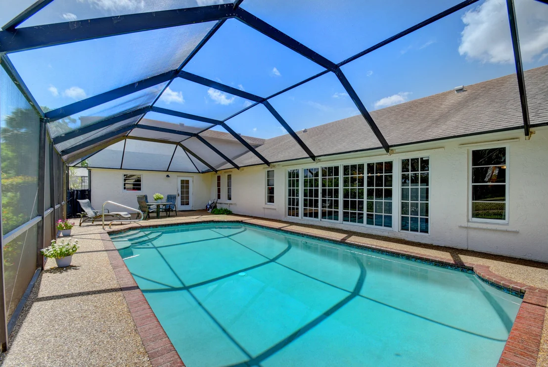 Photo of 9401 Old Pine Road