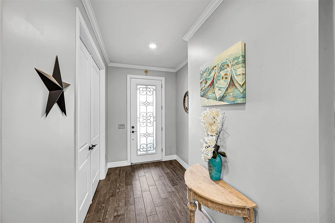 Photo of 5000 Cavelletti Road