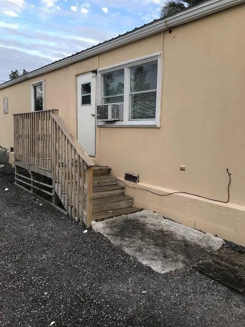 Photo of 1698 Drexel Road