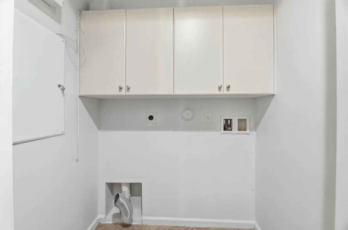 Photo of 2709 Pienza Circle