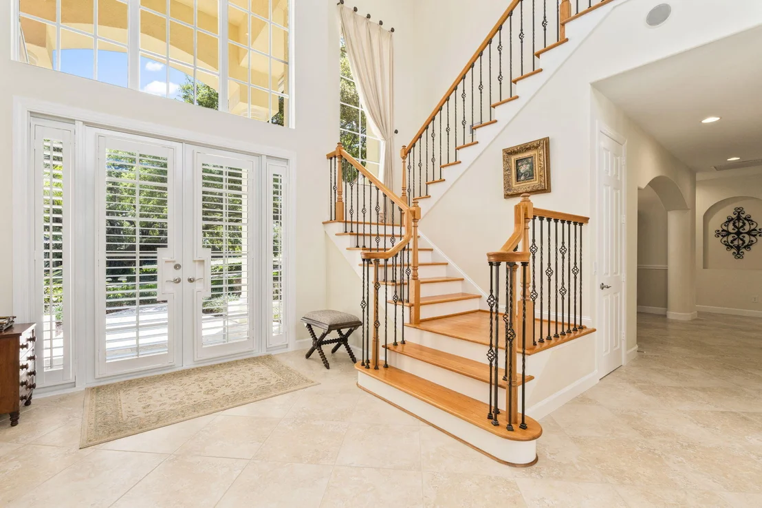 Photo of 4 Castle Hill Way
