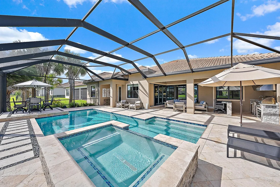 Photo of 323 Sonoma Isles Circle
