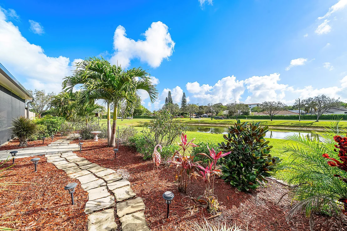 Photo of 22776 Marbella Circle