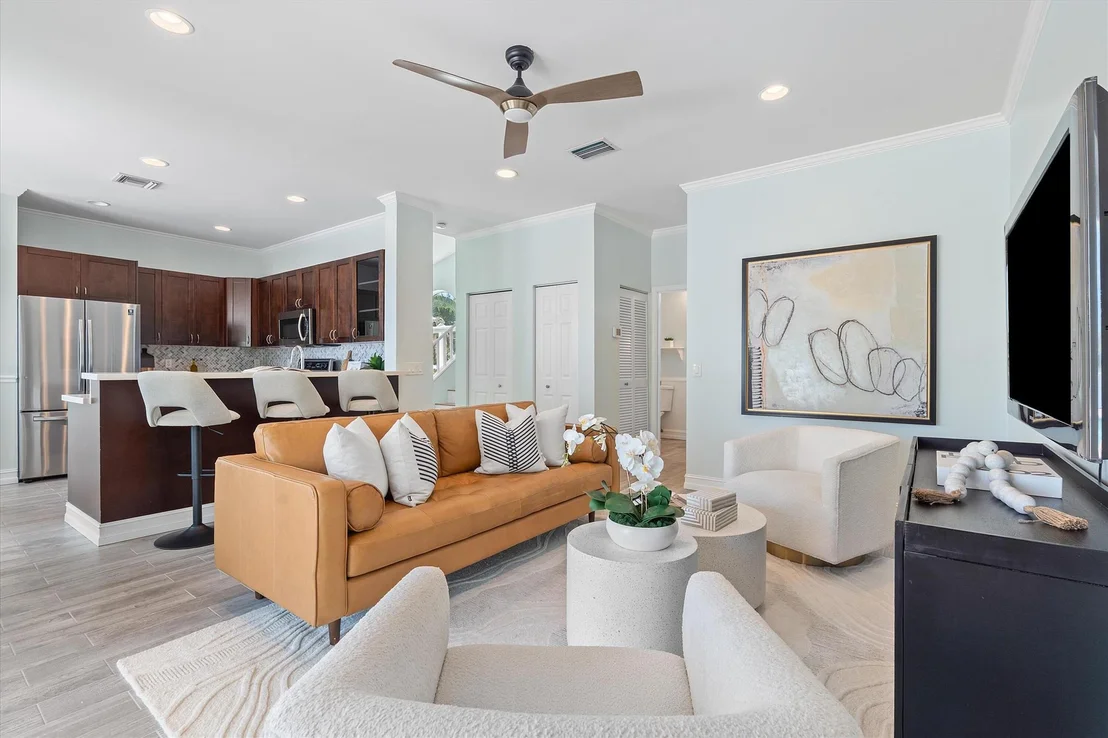 Photo of 7605 Santee Terrace