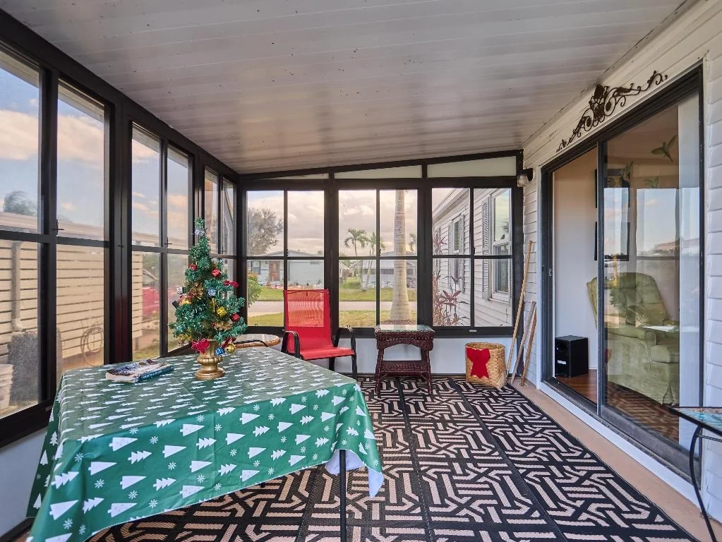 Photo of 2779 SW Olds Place