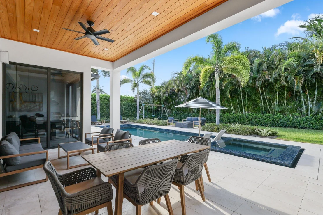 Photo of 525 Whispering Pines Road