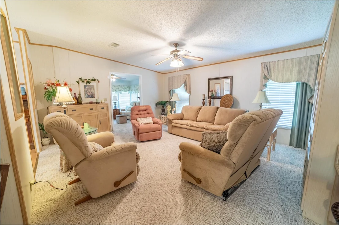 Photo of 1379 Chobee Loop
