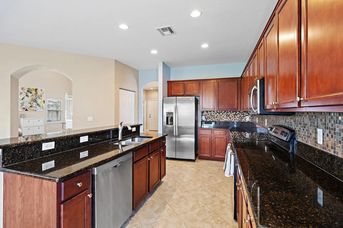 Photo of 196 Behring Way