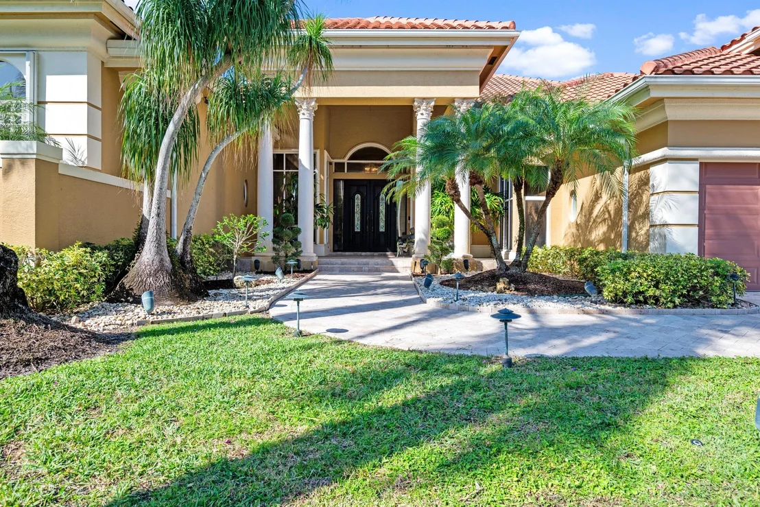 Photo of 3807 Coventry Lane