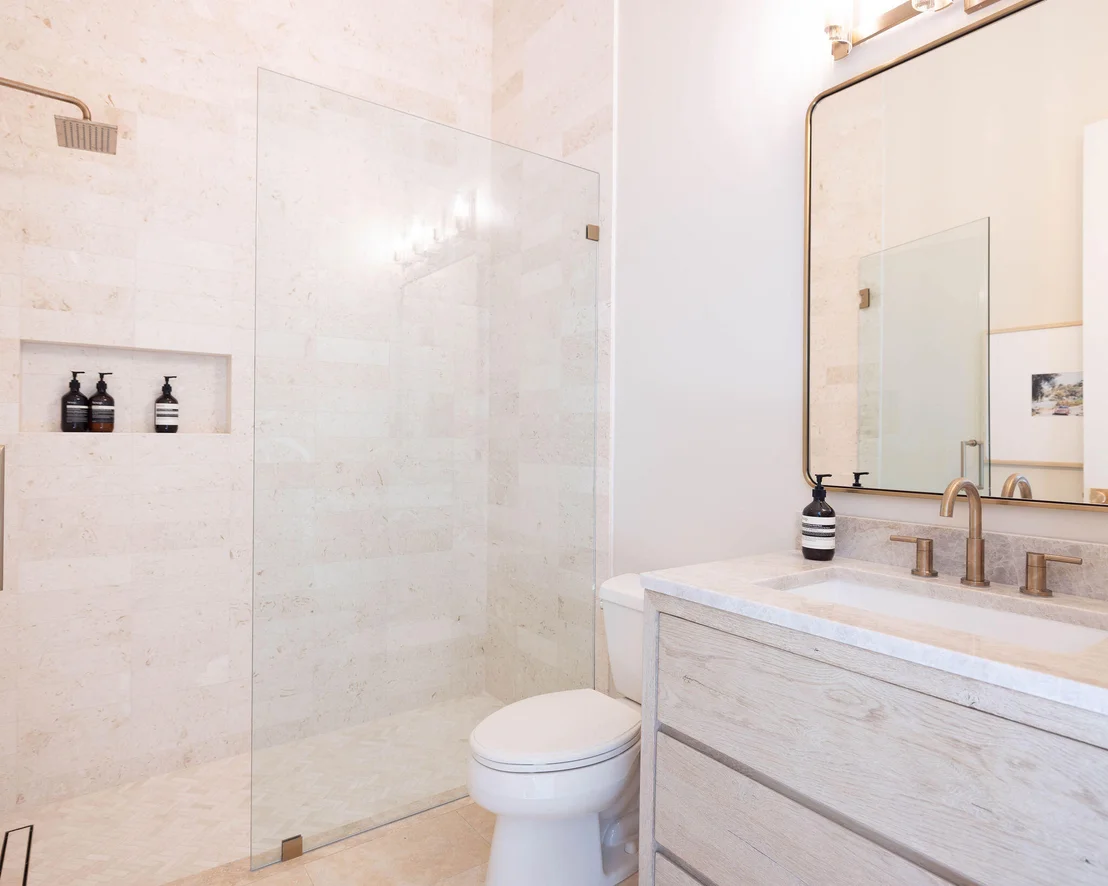Photo of 3298 Greenway Drive