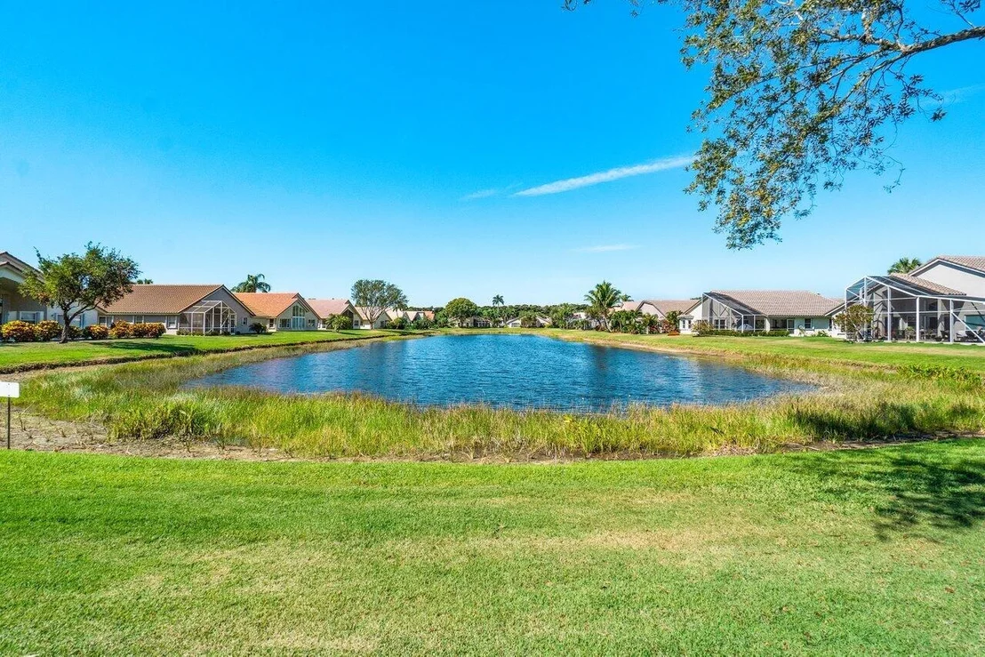 Photo of 12405 Lakeridge Falls Drive