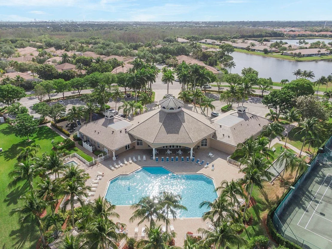 Photo of 8351 Mastic Cay