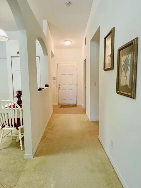 Photo of 12082 Napoli Lane