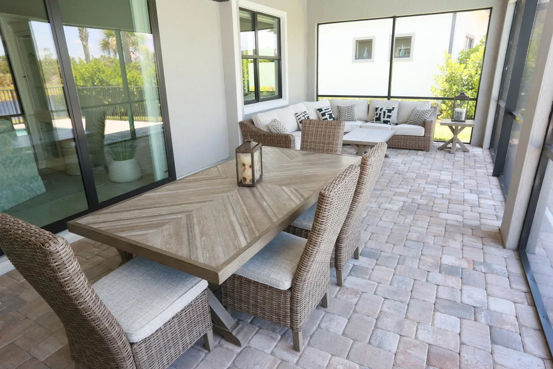 Photo of 372 Sonoma Isles Circle