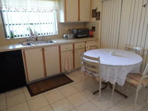 Photo of Unit B at 4832 Equestrian Circle