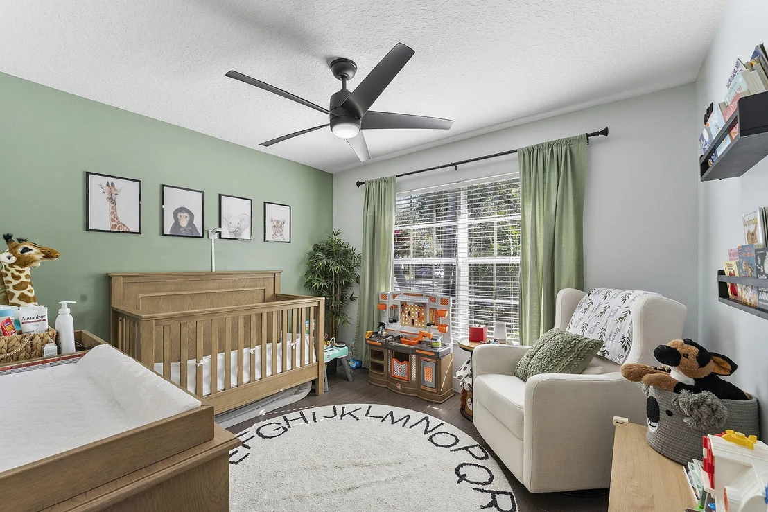 Photo of 5736 NW 48th Drive