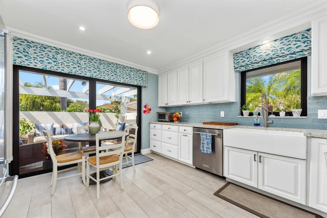 Photo of 3652 Freshwater Drive