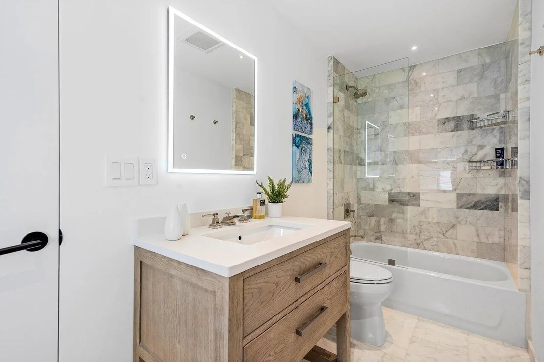Photo of 245 Ellamar Road