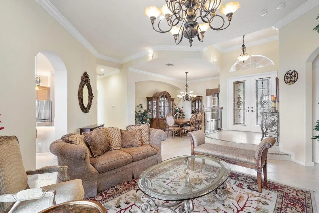 Photo of 4193 Cedar Creek Ranch Circle