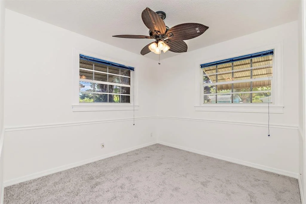 Photo of 3 Ridgewood Circle