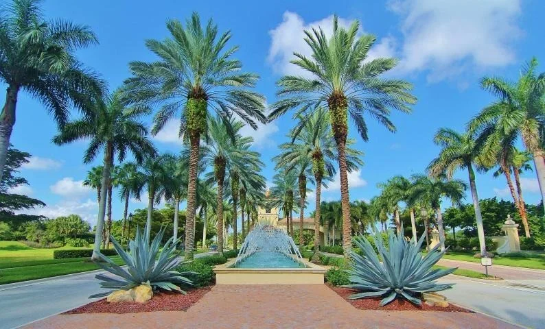 Photo of 6855 Imperial Beach Circle