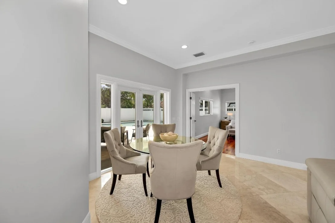 Photo of 8 Oneida Lane
