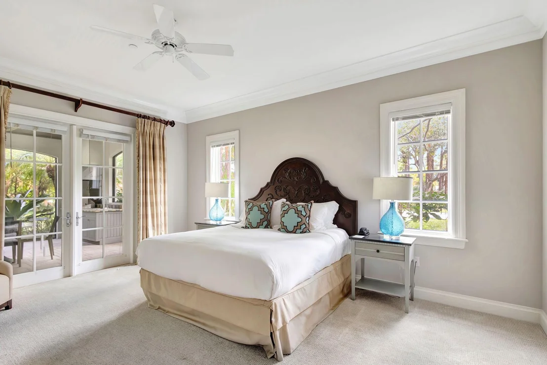 Photo of 216 Royal Tern Court