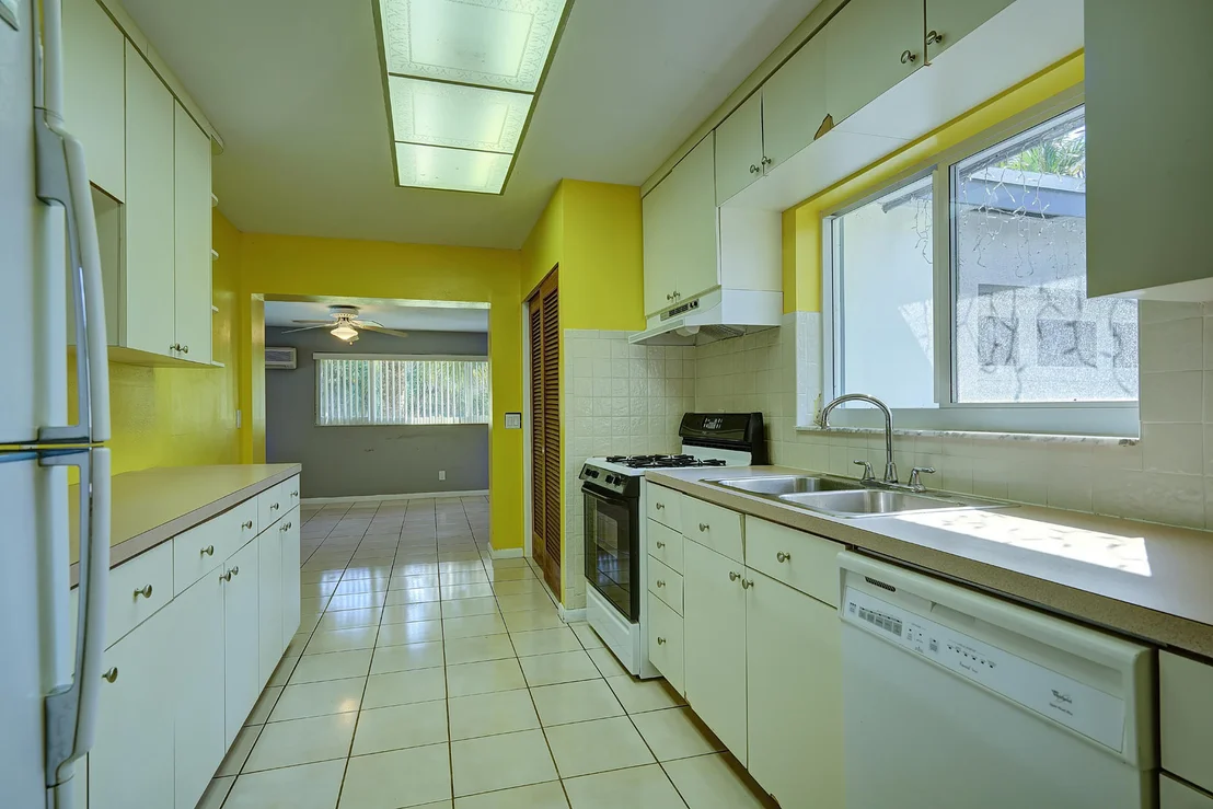 Photo of 631 Lakeside Harbour