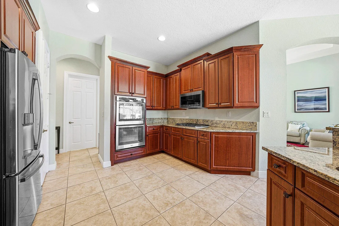 Photo of 9369 Equus Circle