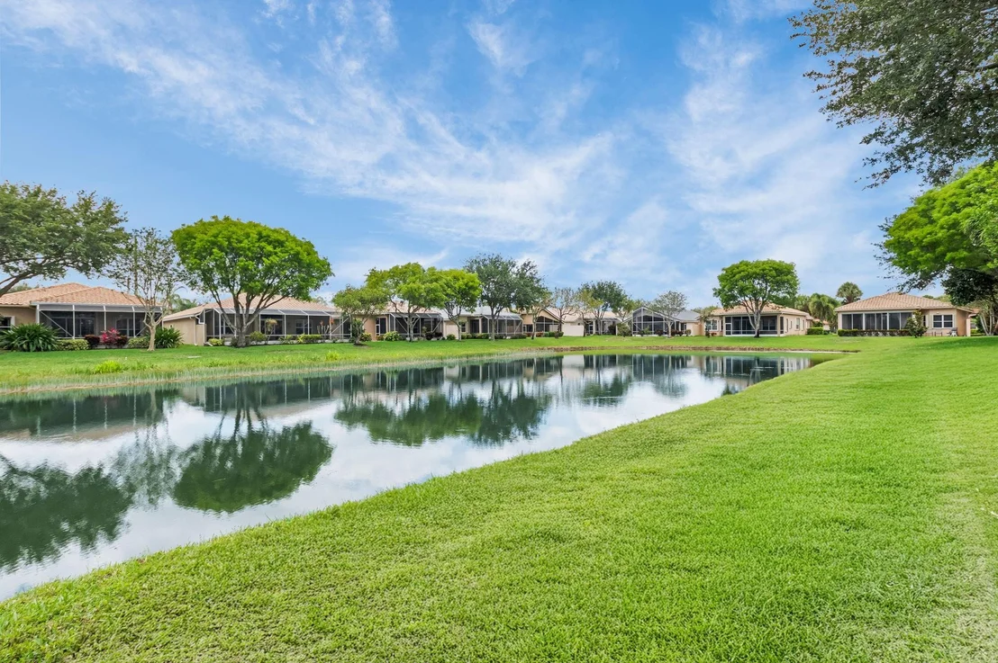 Photo of 7214 Treviso Lane