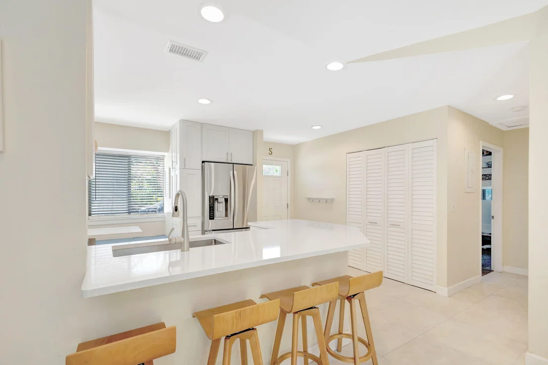 Photo of 18020 Anchor Drive