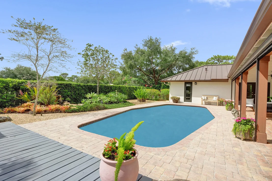 Photo of 3484 Pine Haven Circle