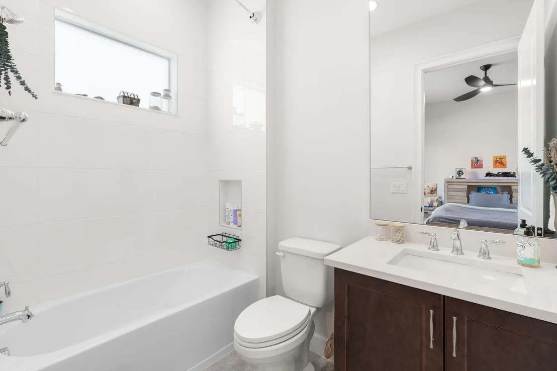 Photo of 4776 Estates Circle