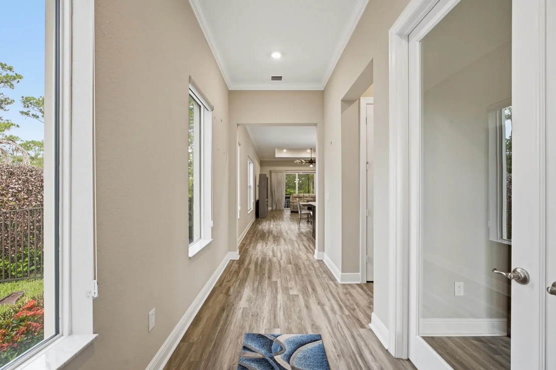 Photo of 4590 SW ARDSLEY Drive