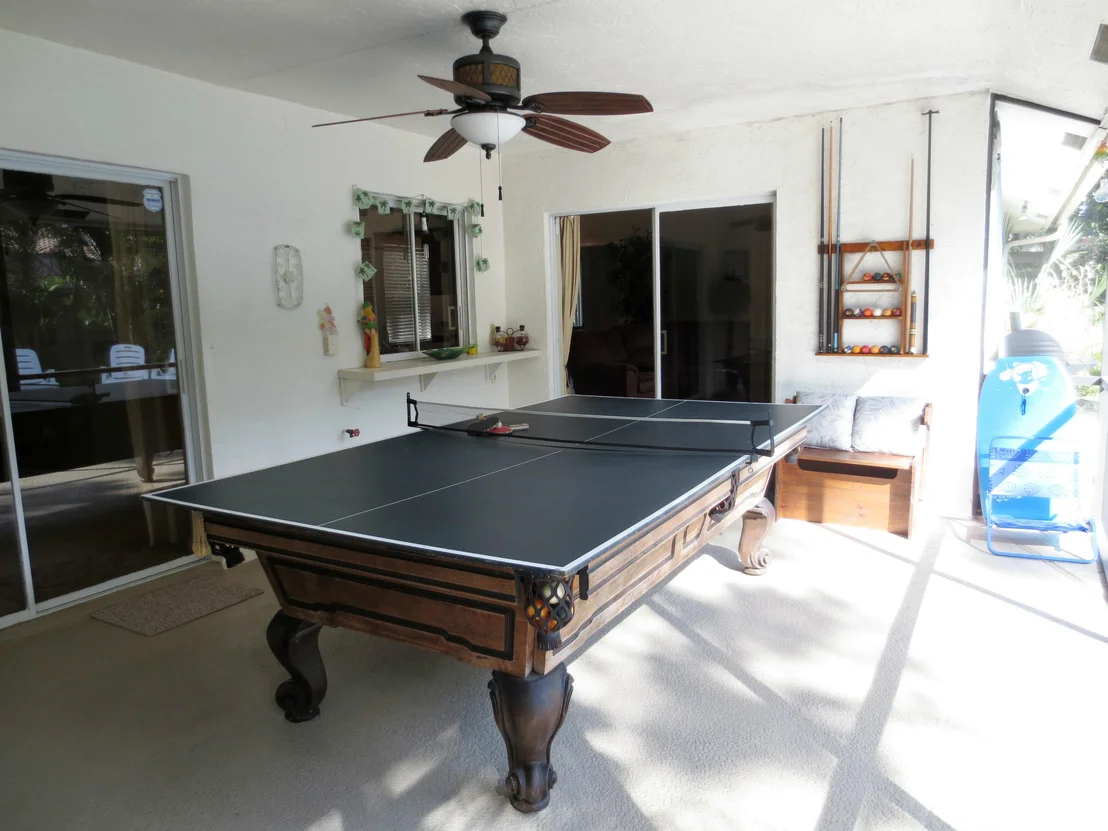 Photo of 986 Cherry Lane