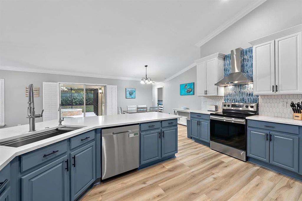 Photo of 2160 SW Panther Trace